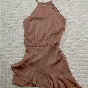 Krisa ladies dress size XS